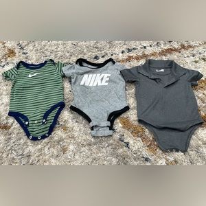 9 month onesies